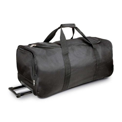 Sac Strongbag à roulettes 95 x 45 x 40 cm (170L) 