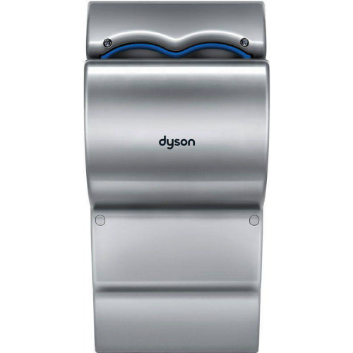 SÈCHE MAINS DYSON AB14 GRIS