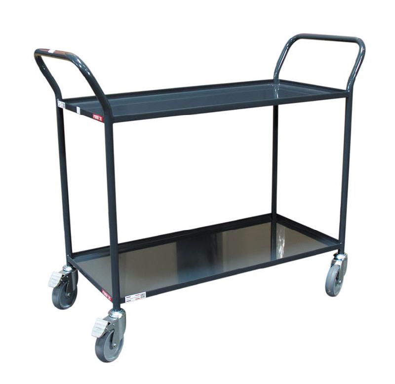 Servante polyvalente - 190330 – 1130 x 440 x 957 mm_0