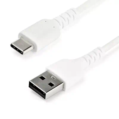StarTech Cble de Charge Rapide USB-A vers USB-C de 1m_0