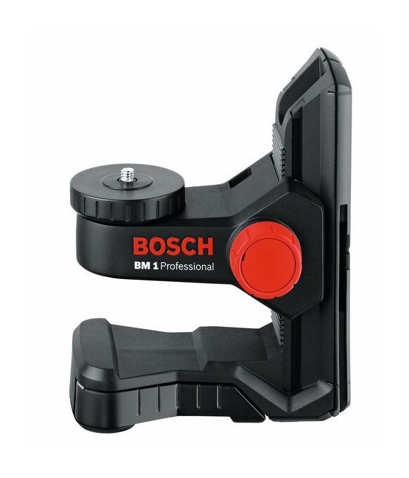 SUPPORT UNIVERSEL BM1 BOSCH 0601015A01