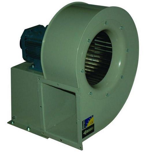 Ventilateur centrifuge simple ouie cmp-1435-6t-xnw_0