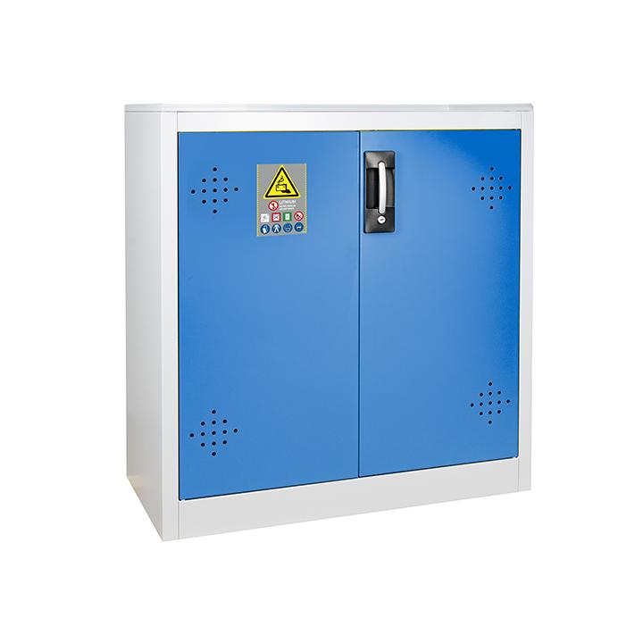 Armoire de sureté pour Batteries - Comptoir_0