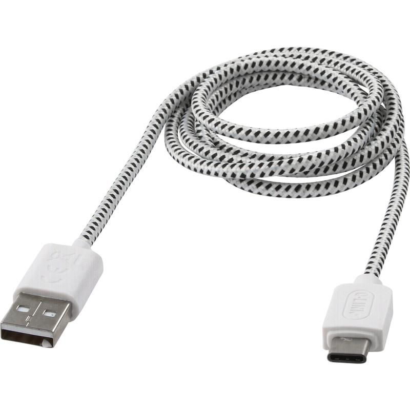 Cordon DP vers DP Noir 2560x1600 M//M C/âble DisplayPort actif de 15 m