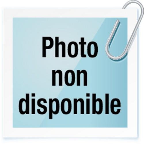 CALE DE MONTAGE POUR BRAS GLISSIÈRE - FERME PORTE DC 700 CM - A230 VACHETTE