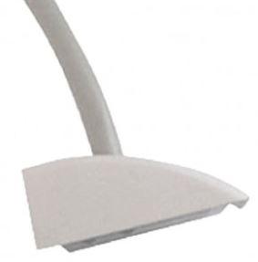 Capteur d'impulsions 1 impul / 10L - dispositif reed switch - réf. 941-CI_0