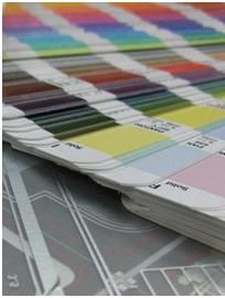 Carte PVC personnalisée - Graphisme, personnalisation technologique et usages variés_0