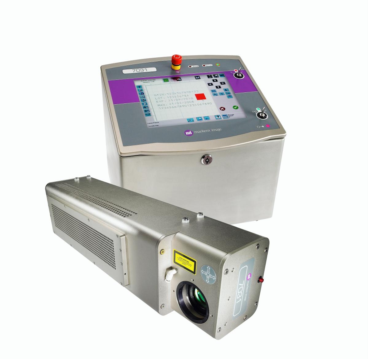 Codeur laser - serie 7000_0