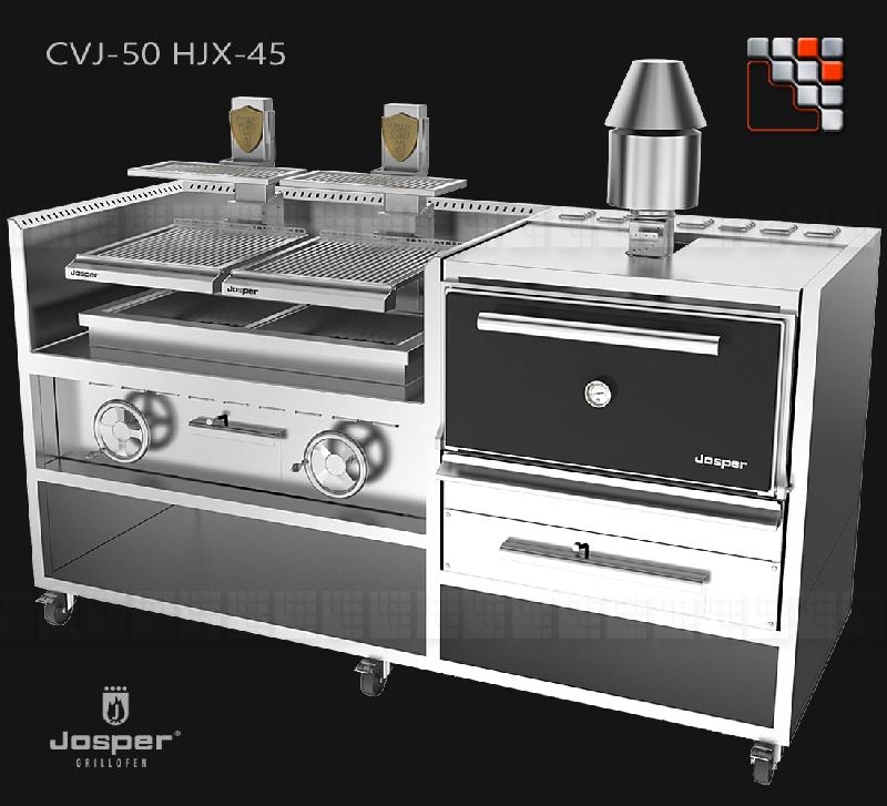 Cvj-050-2-hjx-45 - combo - josper_0