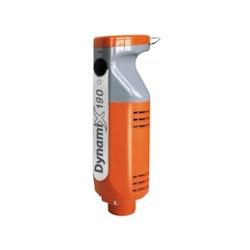 Dynamic Bloc moteur mixeur BM Dynamix Mini BM 190 vitesse variable - 3760071067131_0