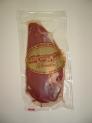 Emballage pour foie gras - PAPE - 190x300 - 90µ - 6 couleurs - 12 000 unités_0