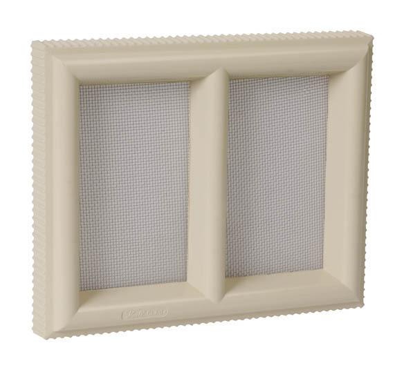 GRILLE AERATION VIDE SANITAIRE EXTERIEUR ACHAT / VENTE GRILLE AERATION VIDE SANITAIRE