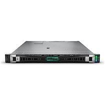 HPE ProLiant DL360 Gen11 serveur 0 Go Rack (1 U) Intel® Xeon® Gold 5416S 2 GHz 32 Go DDR5-SDRAM 800 W_0