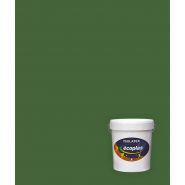 Isolatex - peinture de sol - theolaur peintures - conditionnement : seau plastique de 20 kg_0