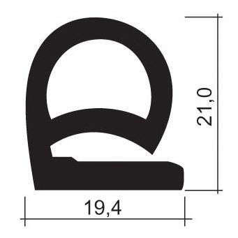 Joint silicone pour four jso-004_0