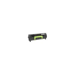Lexmark Cartridge Black Schwarz Hc (b262u00) - noir B262U00_0