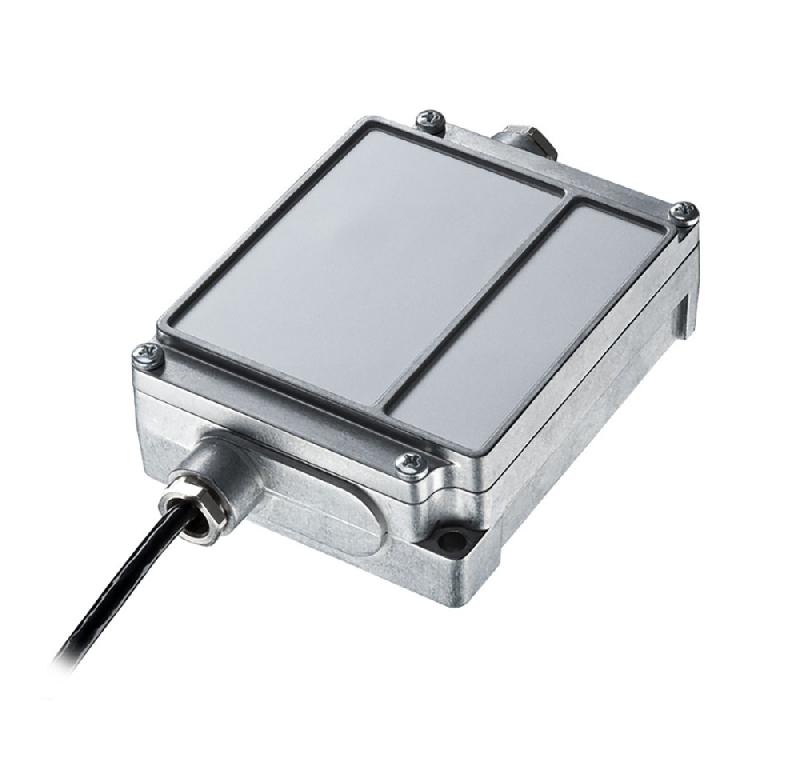 OPTRIS-PIF | Interface Process Industrielle pour caméras Xi400 et série PI_0