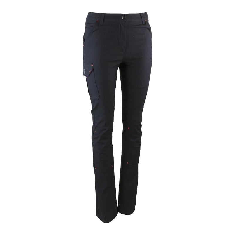 Pantalon pour femme 