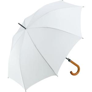 Parapluie standard - fare référence: ix111308_0