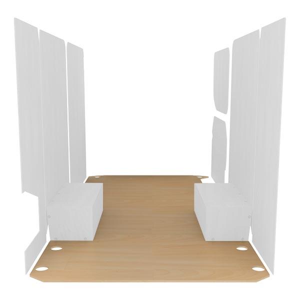 Plancher contreplaqué brut_0