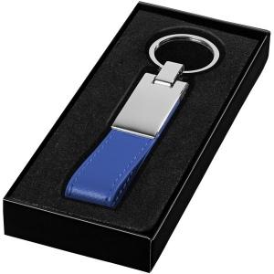 Porte-clés corsa référence: ix165925_0