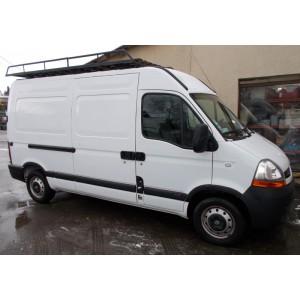 Renault master l2h2_0