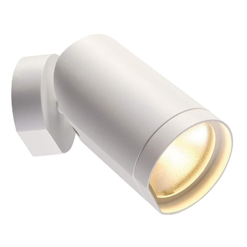 De Spot Achat Plafond Slv Vente IbYy6gf7v