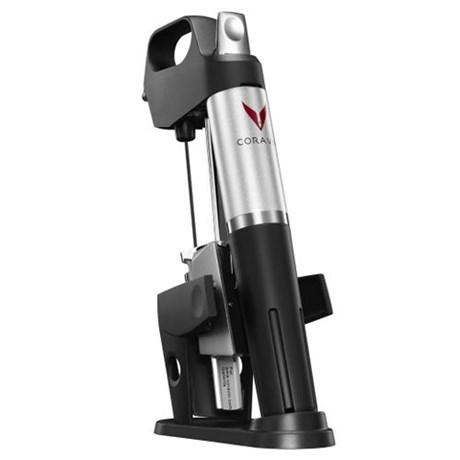 SYSTÈME CORAVIN EIGHT