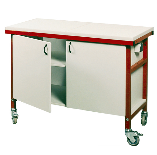 Table placard - Réf TP-1 - BIOLAB_0