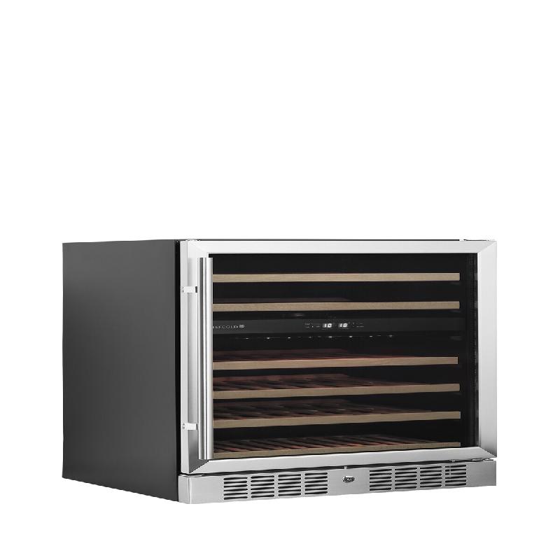 Tefcold Cave à vin  TFW200-2S - 34129_0