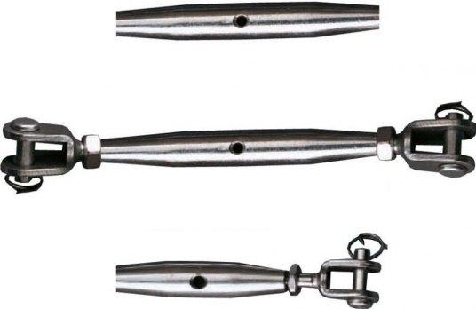 Tendeur ridoir inox_0