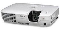 VIDEOPROJECTEUR EPSON EBS9