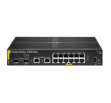 6100 12G Class4 PoE 2G/2SFP+ 139W_0