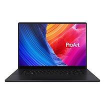 ASUS ProArt P16 H7606WI-ME083X AMD Ryzen AI 9 HX 370 Ordinateur portable 40,6 cm (16