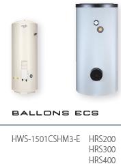 BALLON ECS HWS-1501CSHM3-E_0