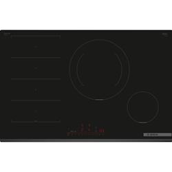 Bosch Table de cuisson induction PXE831HC1E - PXE831HC1E_0