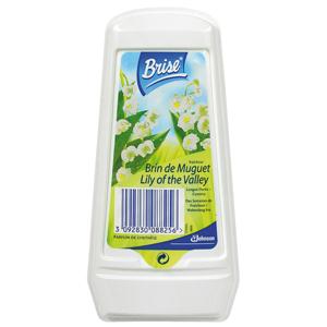 BRISE GEL DÉSODORISANT BRIN DE MUGUET_0