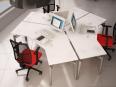 Bureau bench 3 personnes ROSS - Deskissimo_0