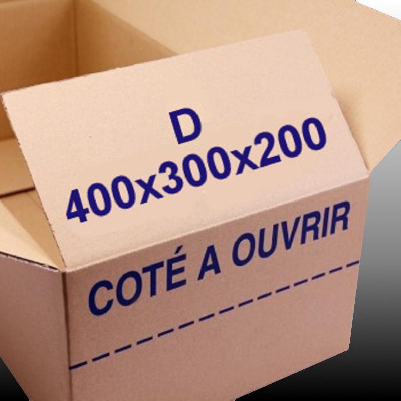 Caisse vpc - 0caredb_0