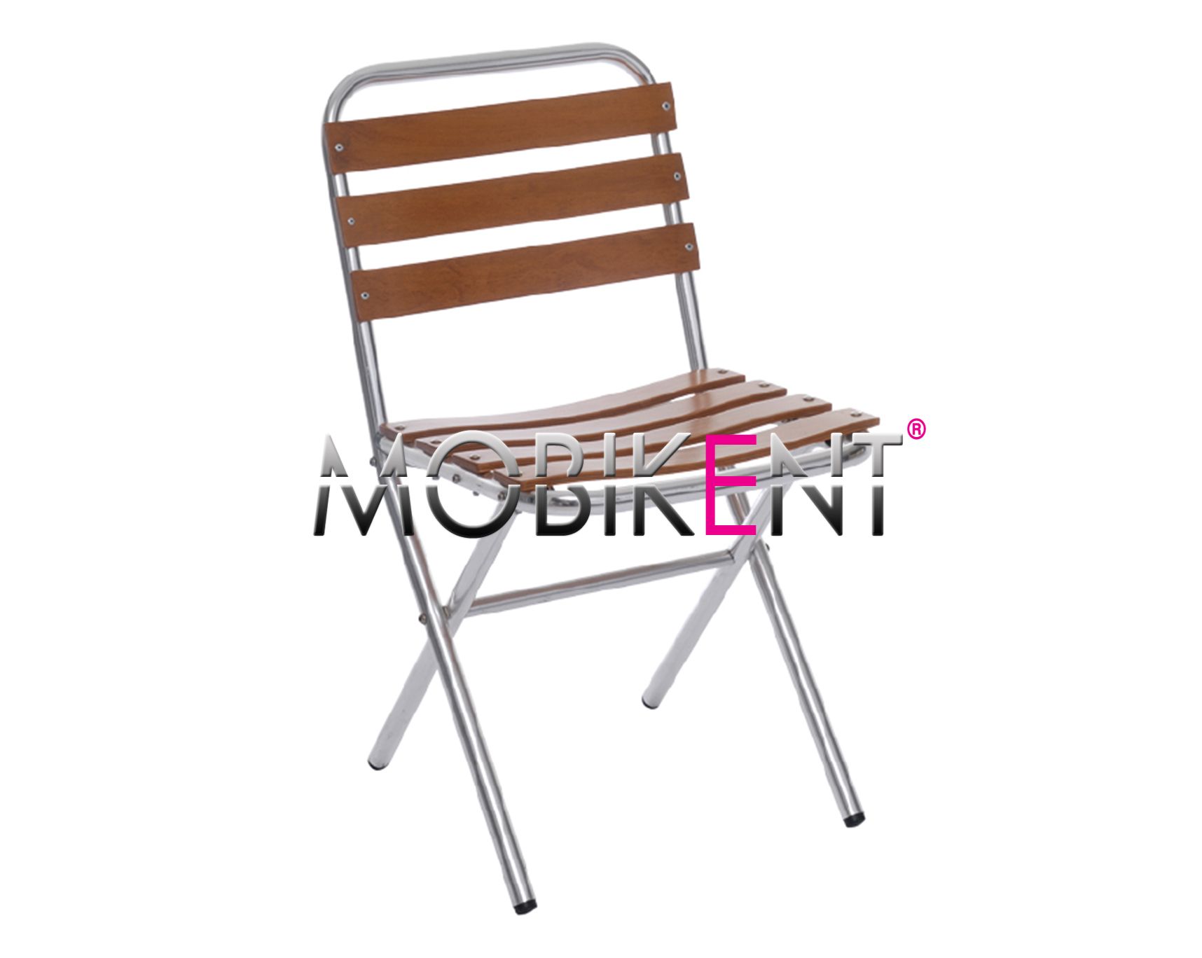 Cg004 - chaise pliante - mobikent - en aluminium_0