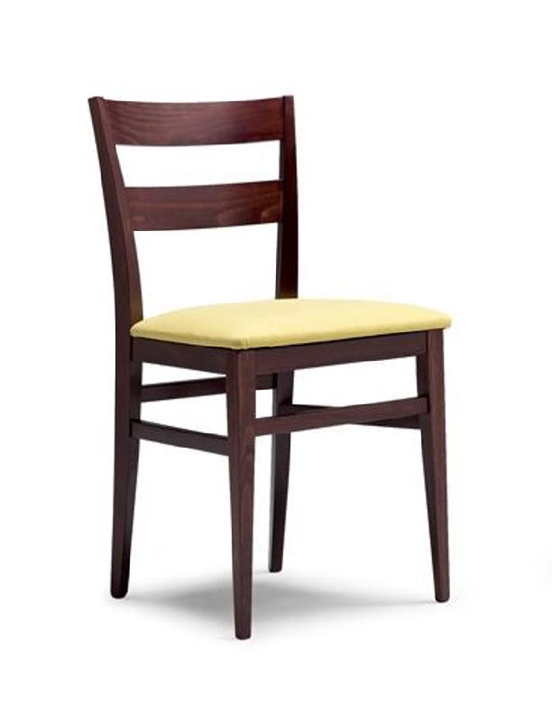 Chaise talita_0