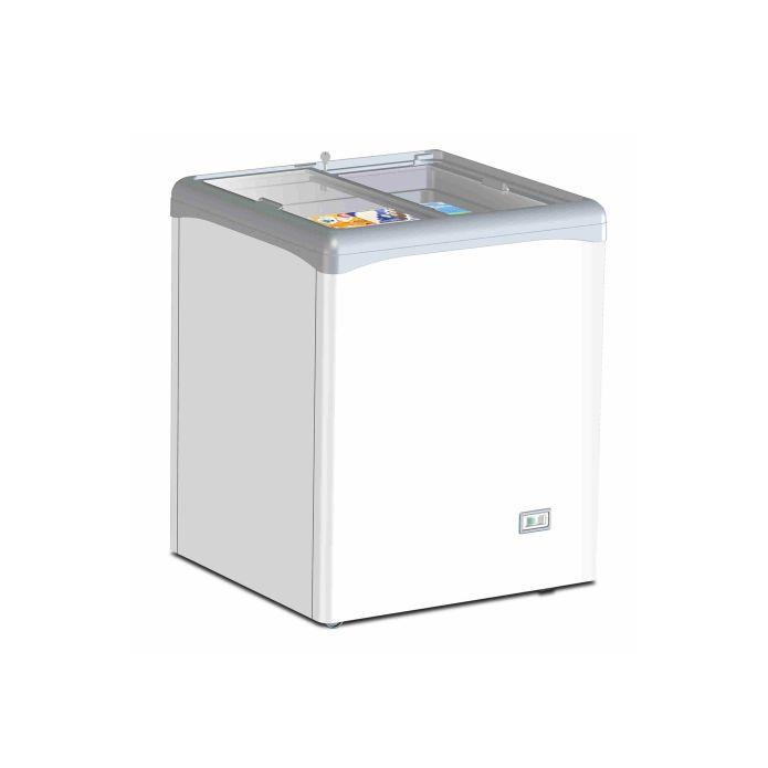 Conservateur à glace VIC 150 CSV - IARP - Référence: VIC 150 CSV - EPTA_0