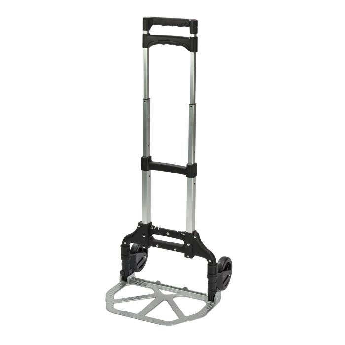Diable pliable TK 70_0