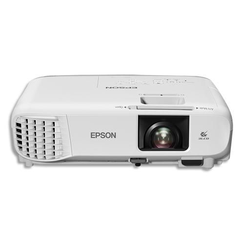 Epson projecteur eb-s39 v11h854040_0