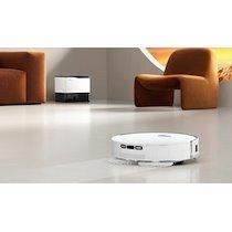 EZICLEAN aspirateur robot all-in-one z15_0