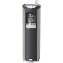 Fontaine Evopure eau froide - gazeuse - débit 20L/h - système hygiénique à détente directe_0
