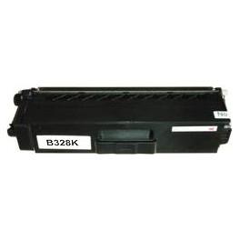 Cartouche d'encre compatible écologique HP OfficeJet Pro 7740WF/8200/8210/8700/8710 (F6U16AE/953XL) - Cyan 20ml H953XLC_0