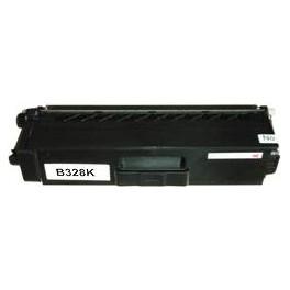 Hp officejet pro 7740wf/8200/8210/8700/8710(f6u16ae/953xl) c 20ml h953xlc_0