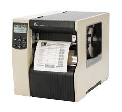 Imprimante d'étiquettes industrielles zebra 170 xi 4_0