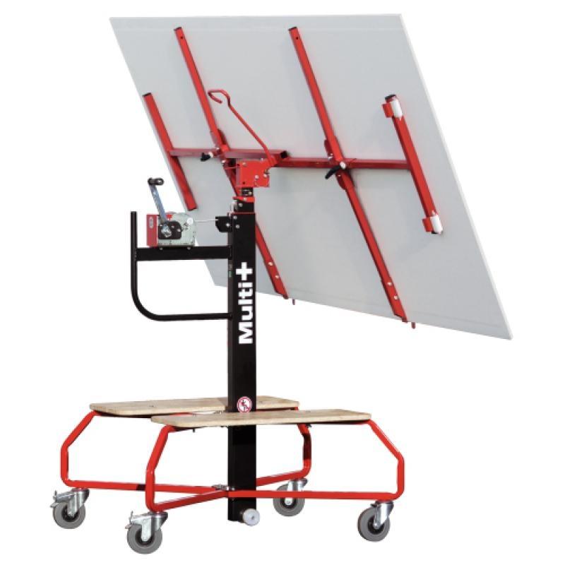 Lève plaque tous les fournisseurs leve plaque placo leve plaque